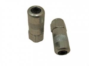 Munstycke till Fettspruta 1/8" 2-pack