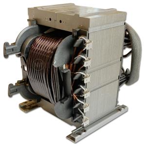 Transformator Telwin