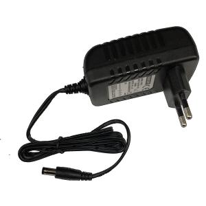 Laddare 230V Drive Pro