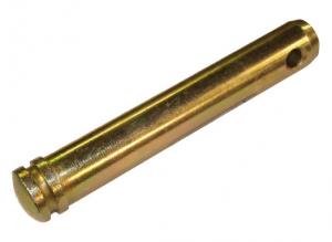 Toppstångsbult Kat.2 - 28mm/152mm