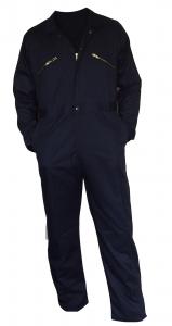 Overall Large