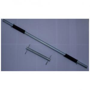 Spridare 17050 - Monteringskit för traktors 3-punkt