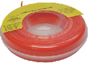 Trimmertråd 2,4mm 70meter