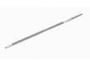 Motorsågsfiler 4,0mm - 12-pack