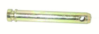 Toppstångsbult Kat.2 - 28mm/103mm