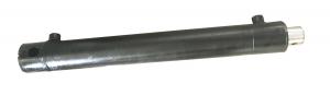 Hydraulcylinder till Vedklyv art.nr 17110