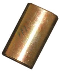 Hylsa / Bussning 25/32 x 50 mm