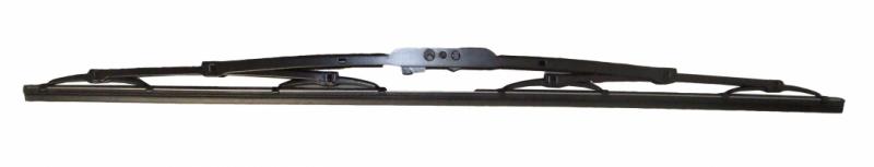 Torkarblad 559mm 22"