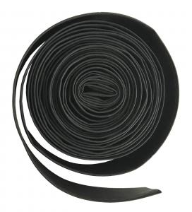 Krympslang 10mm - 5 meter