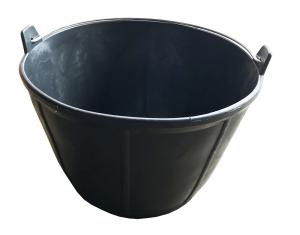 Hink/Kalvhink med handtag 11 liter - Flex