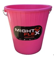 Hink med handtag 5 liter - Hoofproof