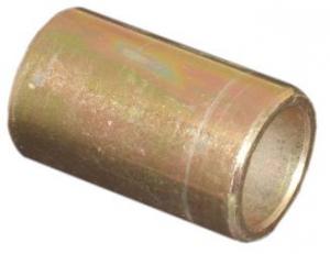 Hylsa / Bussning 19/25 x 45 mm