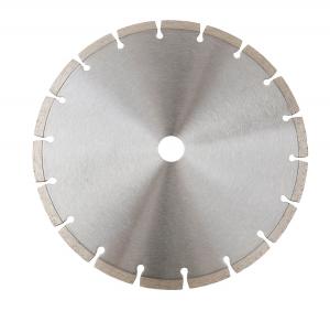 Diamant kapklinga 115 mm
