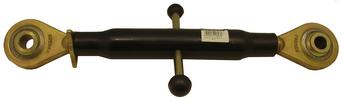 Toppstång Mekanisk Jumbo Kat.2/2HD - 556mm-794mm