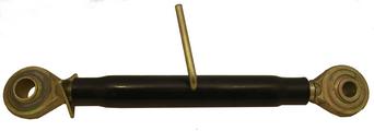 Toppstång Mekanisk Jumbo Kat.2/3HD - 556mm-794mm