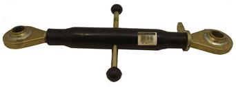 Toppstång Mekanisk Jumbo Kat.3/3HD - 556mm-794mm