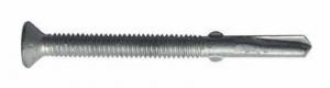 Vingskruv 5,5x85mm KS