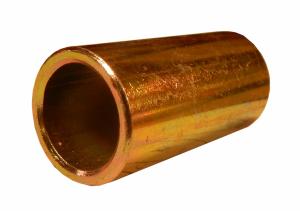 Hylsa / Bussning 19/25 x 50 mm