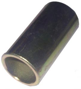 Hylsa / Bussning 22/28 x 45 mm