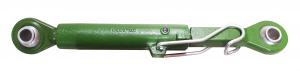 Toppstång Mekanisk John Deere Kat.2/2HD - 530mm-720mm
