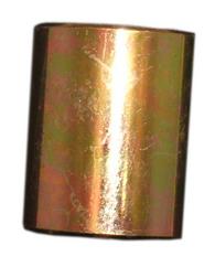 Hylsa / Bussning 28/36 x 45 mm