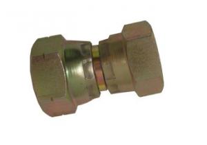 Adapter BSP Hona 3/8" x Metrisk Hane 22mm