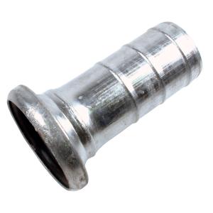 Bauer Honkoppling 8"