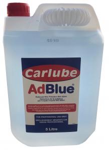 AdBlue 5 liter