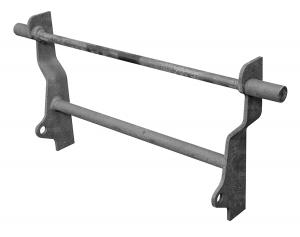 Lastarfäste - Chilton