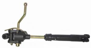 Lyftarm m. vev MF Massey Ferguson 180854M1 & Ford NCA577 9N 585A