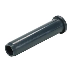 Slangförstärkning till vattenslang Ø 20mm C20