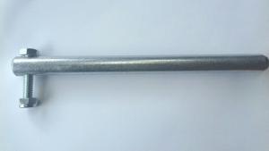 Låssprint till Redskapsadapter art.nr 1980