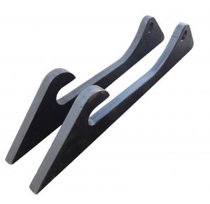 Redskapsbärare (JCB) - 1 par