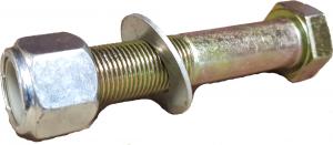 Bult till Ballyft 1996 - Bult M10x30 10.9