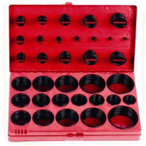 O-ringar Imperial 407-pack