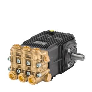 Stationär Högtryckspump XW 30.15N