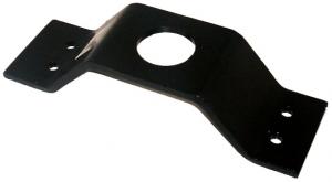 Hållare till gräsklipparkniv 2023 & 2024