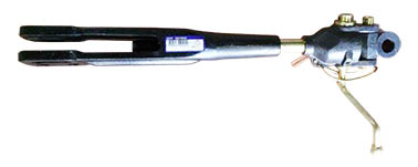 Lyftarm m. vev MF Massey Ferguson 1693991M94