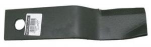 Kniv till Gräsklippare Höger Major