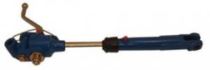 Lyftarm m. vev Ford 2000/TE-20