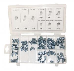 Smörjnipplar 70-pack