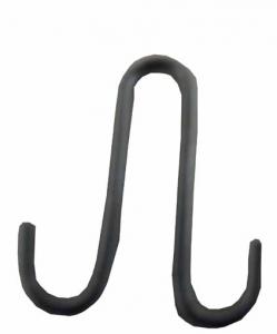 Clips till art.nr 2110