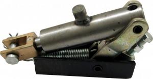 Hydraulisk Bromscylinder 38mm/diam. Komplett