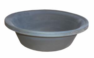 Membran till art.nr 2210