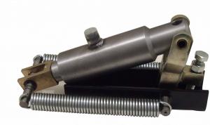 Hydraulisk Bromscylinder 50mm/diam. Komplett