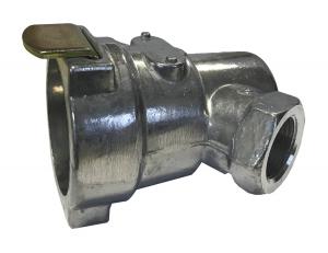 Filter till bromssystem M22