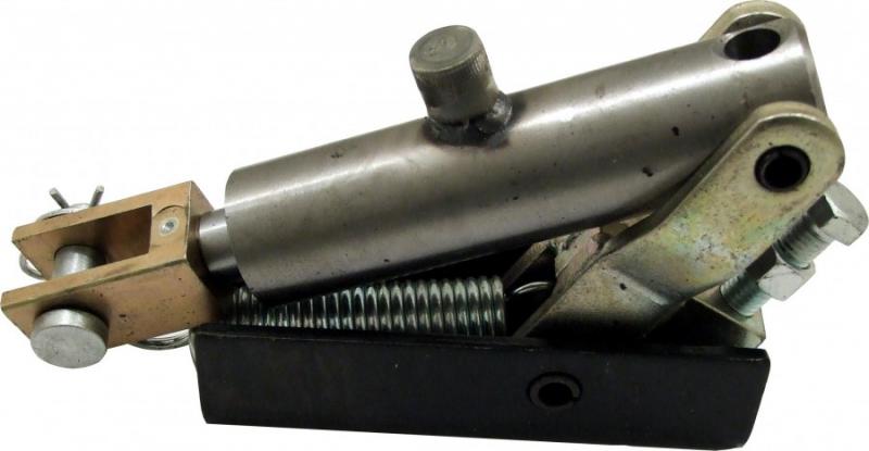 Hydraulisk Bromscylinder 41mm/diam. Komplett