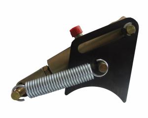 Hydraulisk Bromscylinder 41mm/diam. Komplett