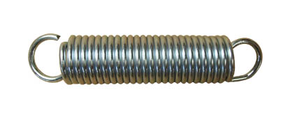 Reservfjäder till Hydraulisk Bromscylinder 2120