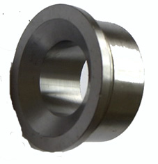 Reduceringshylsa till Dragöglor / Hitchöglor 60x50x30